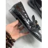 Louis Vuitton Shoes for Womens Louis Vuitton Flats #A58673