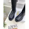 D-ior Shoes for D-ior boots for women #A55120