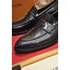 Louis Vuitton Shoes for Mens LV OXFORDS #99906419