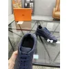 Hermes Sneakers Shoes for Men #A63626