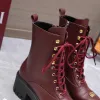 Gucci Shoes for Women Gucci Boots #A58300