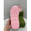Gucci Shoes for Mens Gucci Sandals #999932459