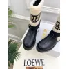 D-ior Shoes for D-ior boots for women #A59552