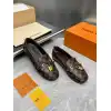 Louis Vuitton Shoes for Womens Louis Vuitton Sandals #A62072