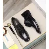 Louis Vuitton Shoes for Mens LV OXFORDS #A47765