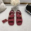 Gucci Shoes for Women Gucci Sandals #A51362 Gucci Shoes for Women Gucci Sandals #A51362
