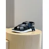 Hermes Sandals  Shoes for Men #A63101