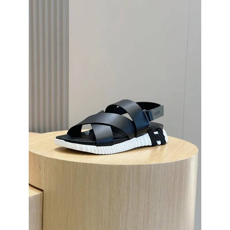 Hermes Sandals  Shoes for Men #A63101