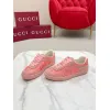 Gucci Shoes for Women Gucci pumps #A59527
