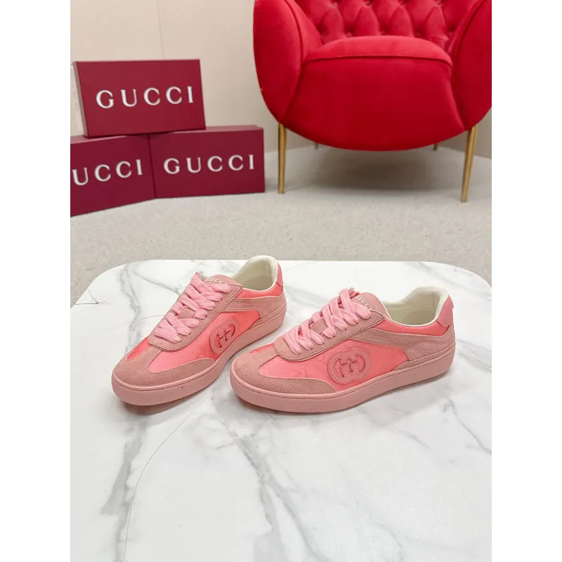 Gucci Shoes for Women Gucci pumps #A59527