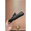 Louis Vuitton Shoes for Mens LV OXFORDS #99906417