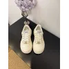 Chanel shoes for Womens Chanel Sneakers #A53213 Chanel shoes for Womens Chanel Sneakers #A53213