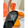 Hermes Shoes for Men #A50195 Hermes Shoes for Men #A50195