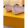 Louis Vuitton Shoes for Womens Louis Vuitton Sneakers #999925723