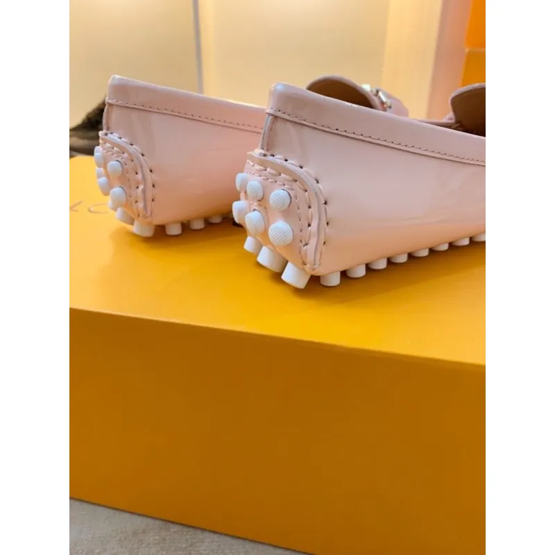 Louis Vuitton Shoes for Womens Louis Vuitton Sneakers #999925723