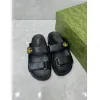 Gucci Shoes for Mens Gucci Sandals #A38541