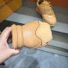 Louis Vuitton Shoes for Mens Louis Vuitton Sneakers #A59591