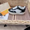 Louis Vuitton Shoes for Womens Louis Vuitton Sneakers #A37053