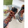 Gucci Shoes for Women Gucci Boots #A58981