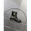 Louis Vuitton Shoes for Louis Vuitton Unisex Shoes #A57119