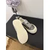Chanel shoes for Womens Chanel Sneakers #A53213 Chanel shoes for Womens Chanel Sneakers #A53213