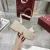 Gucci Shoes for Women Gucci Sandals #A51723