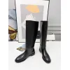 D-ior Shoes for D-ior boots for women #A58153