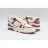 Louis Vuitton Shoes for Mens Louis Vuitton Sneakers #A61751 Louis Vuitton Shoes for Mens Louis Vuitton Sneakers #A61751