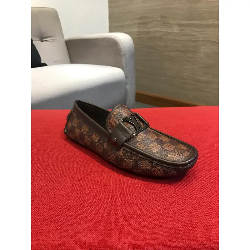 Louis Vuitton Shoes for Mens Louis Vuitton Sneakers #9116897 Louis Vuitton Shoes for Mens Louis Vuitton Sneakers #9116897