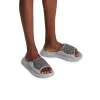 D-ior H-Town Sandal Black/Grey #A29604