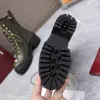 Gucci Shoes for Women Gucci Boots #A58299