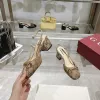Gucci Shoes for Women Gucci pumps #A47676
