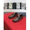Louis Vuitton Shoes for Mens Louis Vuitton Sneakers #9116897 Louis Vuitton Shoes for Mens Louis Vuitton Sneakers #9116897