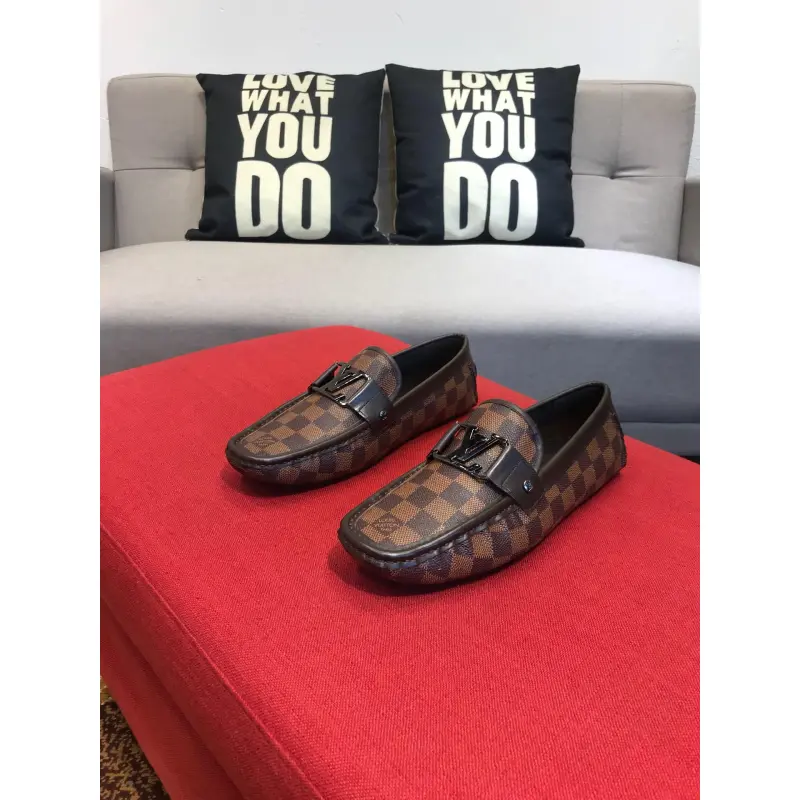 Louis Vuitton Shoes for Mens Louis Vuitton Sneakers #9116897 Louis Vuitton Shoes for Mens Louis Vuitton Sneakers #9116897