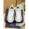 D-ior Shoes for D-ior boots for women #999936728