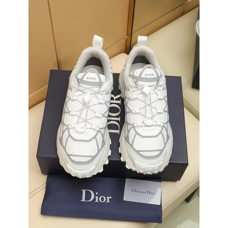D-ior Shoes for D-ior boots for women #999936728