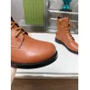 Gucci Shoes for Women Gucci Boots #A59112