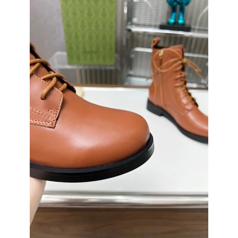 Gucci Shoes for Women Gucci Boots #A59112