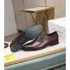 Louis Vuitton Shoes for Mens LV OXFORDS #A47769