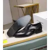 Louis Vuitton Shoes for Mens LV OXFORDS #A47768