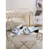 Dior Shoes for Dior Slippers for women #A65142