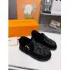 Louis Vuitton Shoes for Womens Louis Vuitton Slippers #A58621