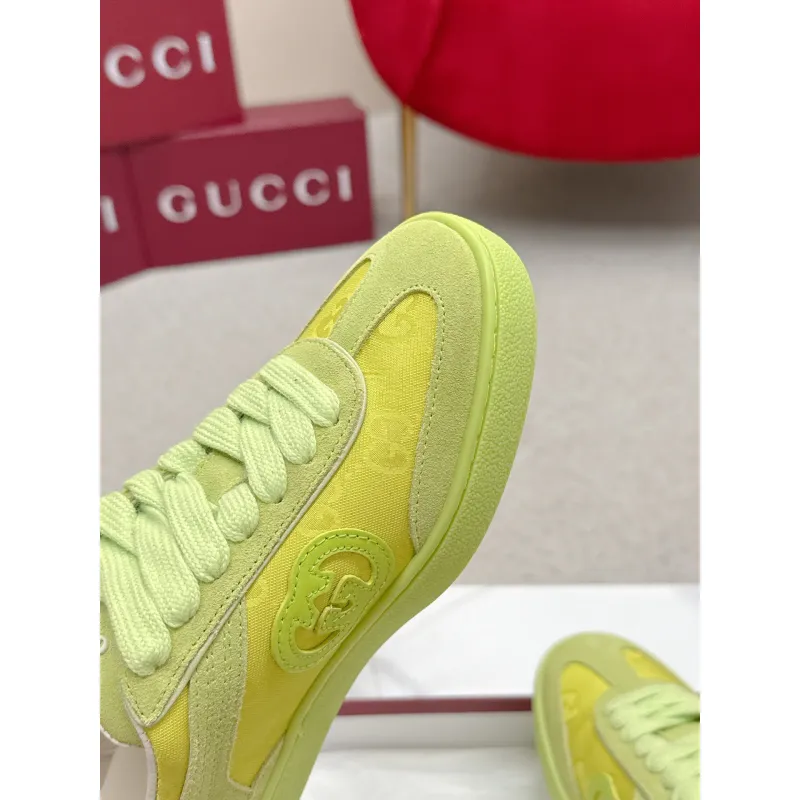 Gucci Shoes for Women Gucci pumps #A59528