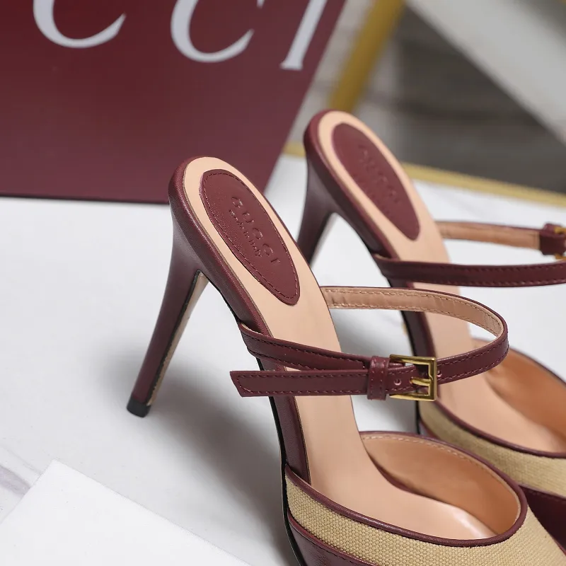 Louis Vuitton Shoes for Womens Louis Vuitton Sandals #A64332