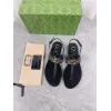 Gucci Shoes for Mens and women Gucci Sandals #A40022