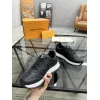 Louis Vuitton Shoes for Mens Louis Vuitton Sneakers #A63752