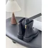 Chanel shoes for Women Chanel Boots #A55829
