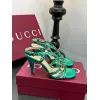 Gucci Shoes for Women Gucci Sandals #A50193