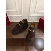 Gucci Shoes for Women Gucci pumps Loafers #A57829 Gucci Shoes for Women Gucci pumps Loafers #A57829