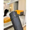 Louis Vuitton Shoes for Womens Louis Vuitton boots heel height:3.5cm #A58324